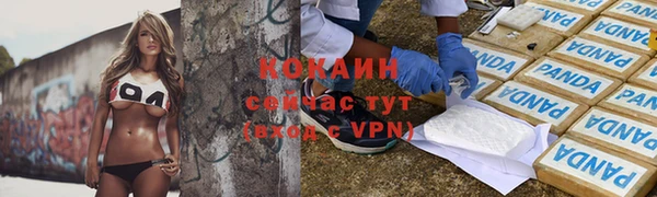 дживик Армянск
