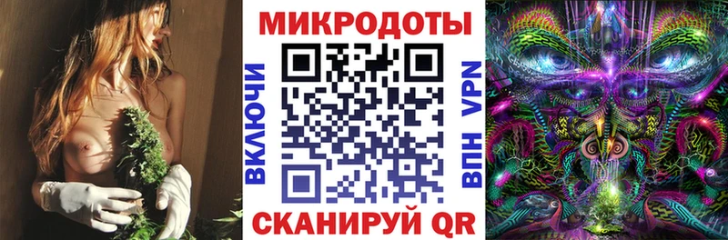 Галлюциногенные грибы Magic Shrooms MEGA ССЫЛКА Цивильск закладки